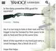1707854903455.png