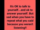Listen.jpg
