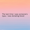 1709114020577.png