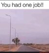 1758713418036.jpeg
