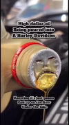 Screenshot_20250923-143656.png