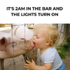 1758843830479.png