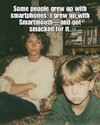 IMG_4515.jpeg