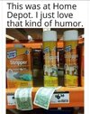 IMG_4517.jpeg
