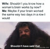 1000001170.jpg