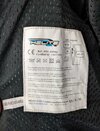 Jacket Label.JPG