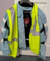 Cortech Jacket.jpg
