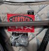 Cortech Liner Label.jpg