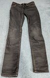 Shima Pants Front.jpg