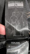 Shima Pants Label-2.jpg
