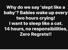 1759063952045.png