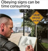 1759068458892.png