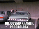 1759236520838.gif