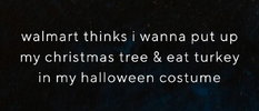 1759248856770.png