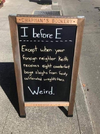 1709467402918.png