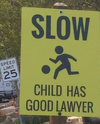 1710178064811.png