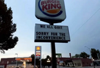 1710436813609.png