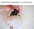 1759364504462.png