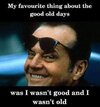 Jack good old days.jpg