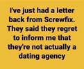 1759577350556.png