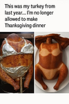 1759580840661.png