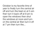 Screenshot_20251005-190211.png