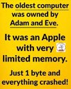 557476277_1183381860508342_59108020109944783_n.jpg
