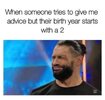 1759747250499.jpeg