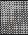 1759803839030.jpeg