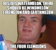 1759834899931.png
