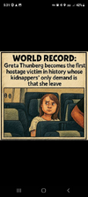 1759870445852.png