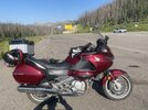 IMG_3886.jpeg