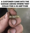 1759935351133.png