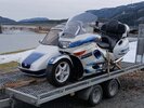 IMG_4538.jpeg