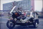 1a - Outside the Flats in Brussum, NL.JPG