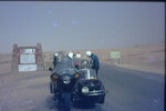 IMG00017.JPG