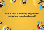 Trust fund baby.jpg