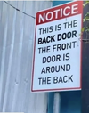 1711468972977.png
