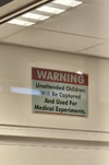1711469045936.png
