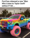 1711602989125.png
