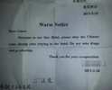 1711987467643.png
