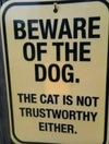 1712338789347.png
