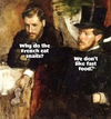 1760181091665.png