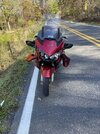 IMG_7510.jpeg