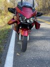 IMG_7511.jpeg