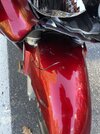 IMG_7512.jpeg