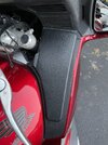 IMG_7516.jpeg