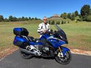 2024 R1250RT.jpg 2024 R1250RT.jpg