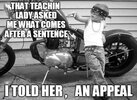 IMG_3411.jpeg