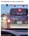 1760353613064.png